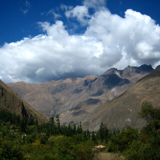 Peru_1061