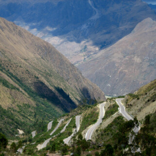 Peru_1069