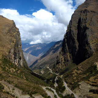 Peru_1073