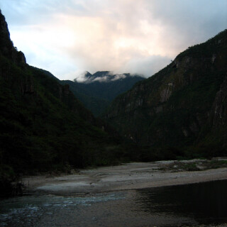 Peru_1137