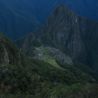 Peru_1197