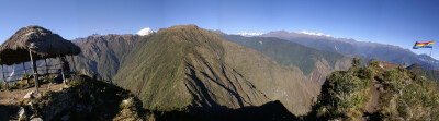 Peru_1221pano.jpeg