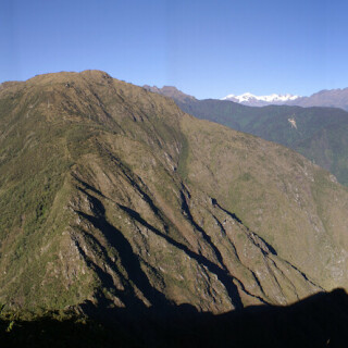 Peru_1221pano