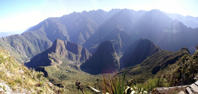 Peru_1229pano.jpeg