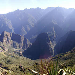 Peru_1229pano