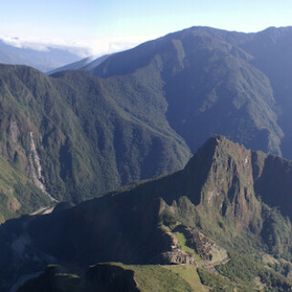 Peru_1247pano