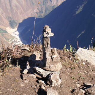 Peru_1253