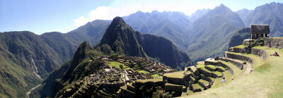 Peru 1272pano