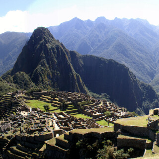 Peru_1272pano