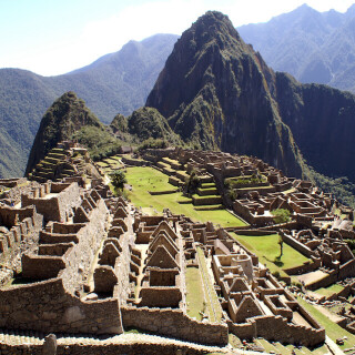 Peru_1275