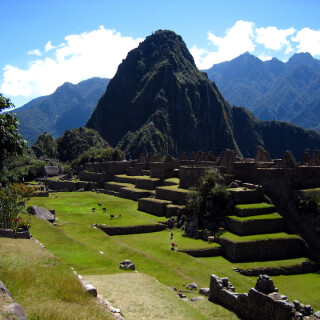 Peru_1286