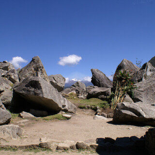 Peru_1295