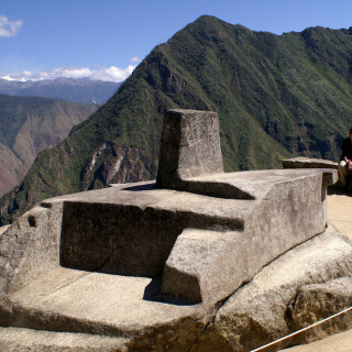 Peru_1307