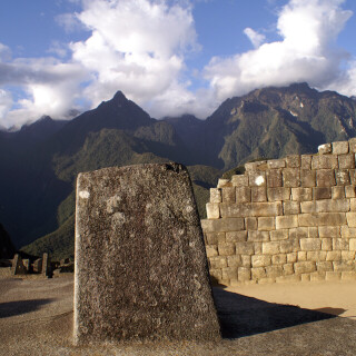 Peru_1309