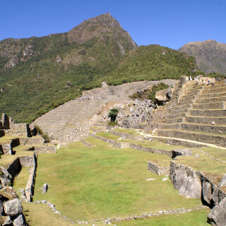 Peru_1320