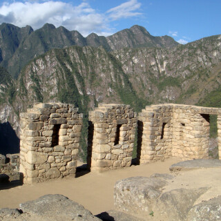 Peru_1334