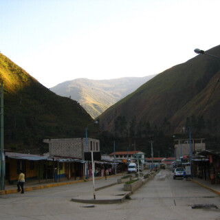 Peru_1399