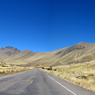 Peru_1566p