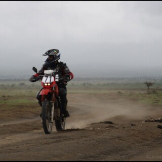 RallyRaid_117