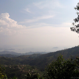 Rwanda_18