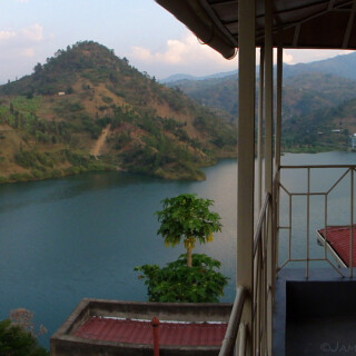 Rwanda_31