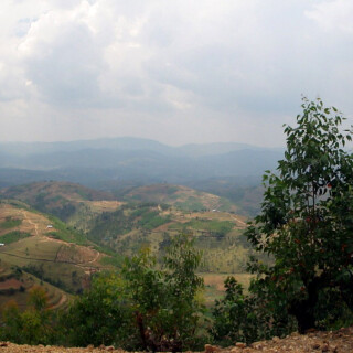 Rwanda_44