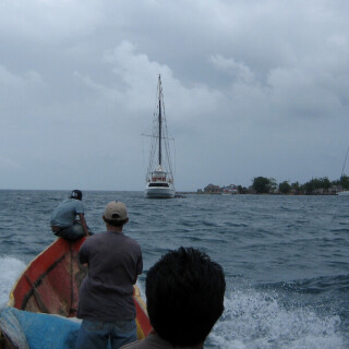 Sailing_048