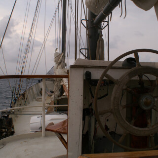 Sailing_077