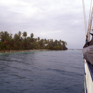 Sailing_120