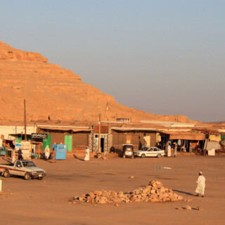 Sudan_007