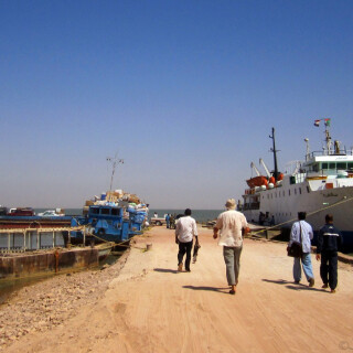 Sudan_029