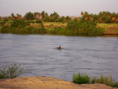 Sudan 090