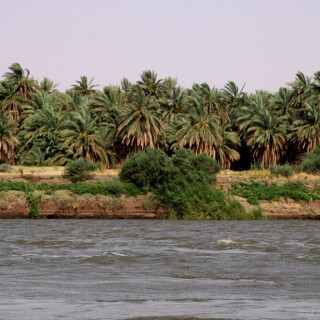 Sudan_116