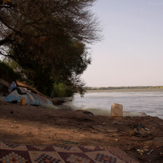 Sudan_118