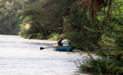 Sudan 129