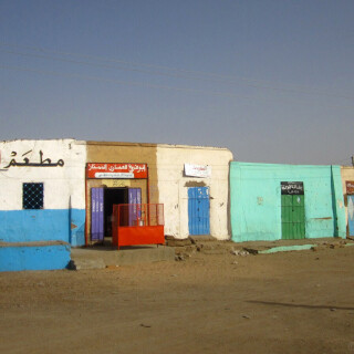 Sudan_158