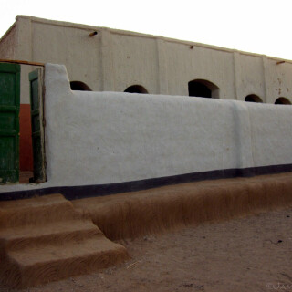 Sudan_219