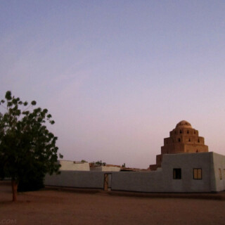 Sudan_255