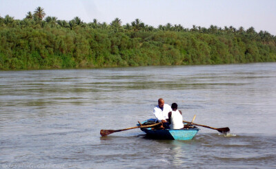 Sudan 264