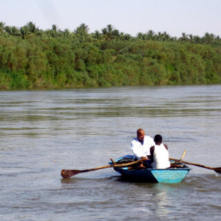 Sudan_264