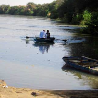 Sudan_294