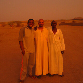 Sudan_321