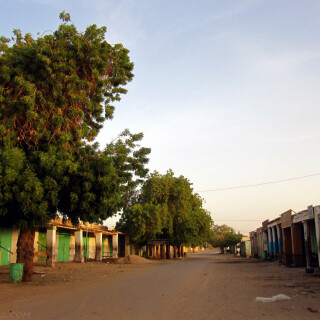 Sudan_349