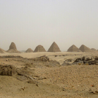 Sudan_375