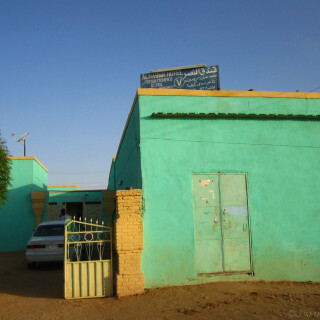 Sudan_380