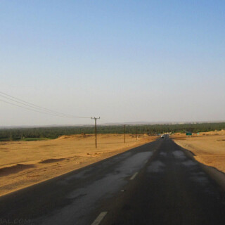 Sudan_382