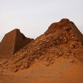 Sudan_426