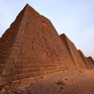 Sudan_463