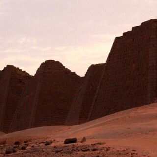 Sudan_486