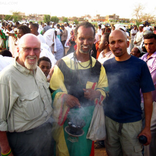 Sudan_523